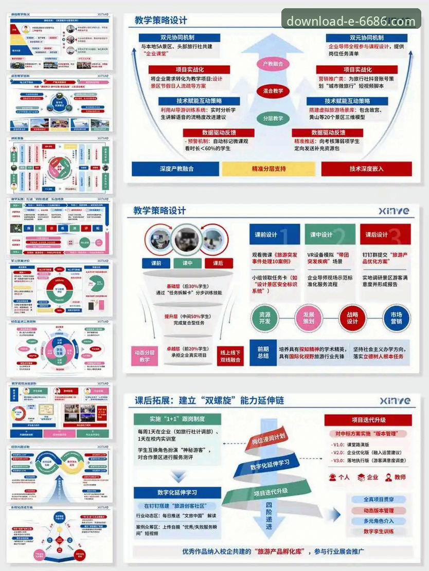 流畅体验常见问题 6686官方平台流畅体验vs常见问题:技术角度对比分析与解决方案