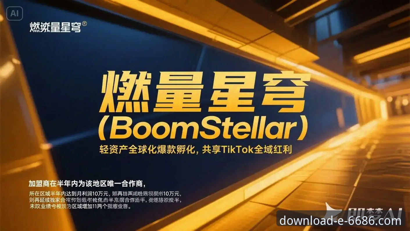 使用教程2026最新版本 资深用户实操分享:6686官方平台2026最新版本使用教程与完整下载心得