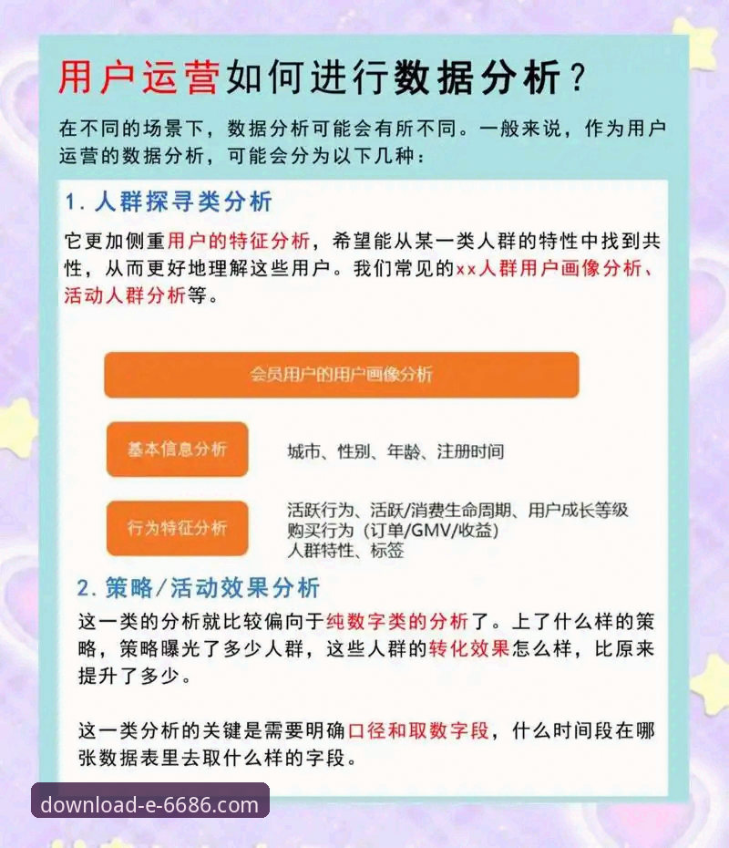 怎么下载常见问题 6686官方平台下载常见问题全面解析:从用户反馈到技术细节的深度分析
